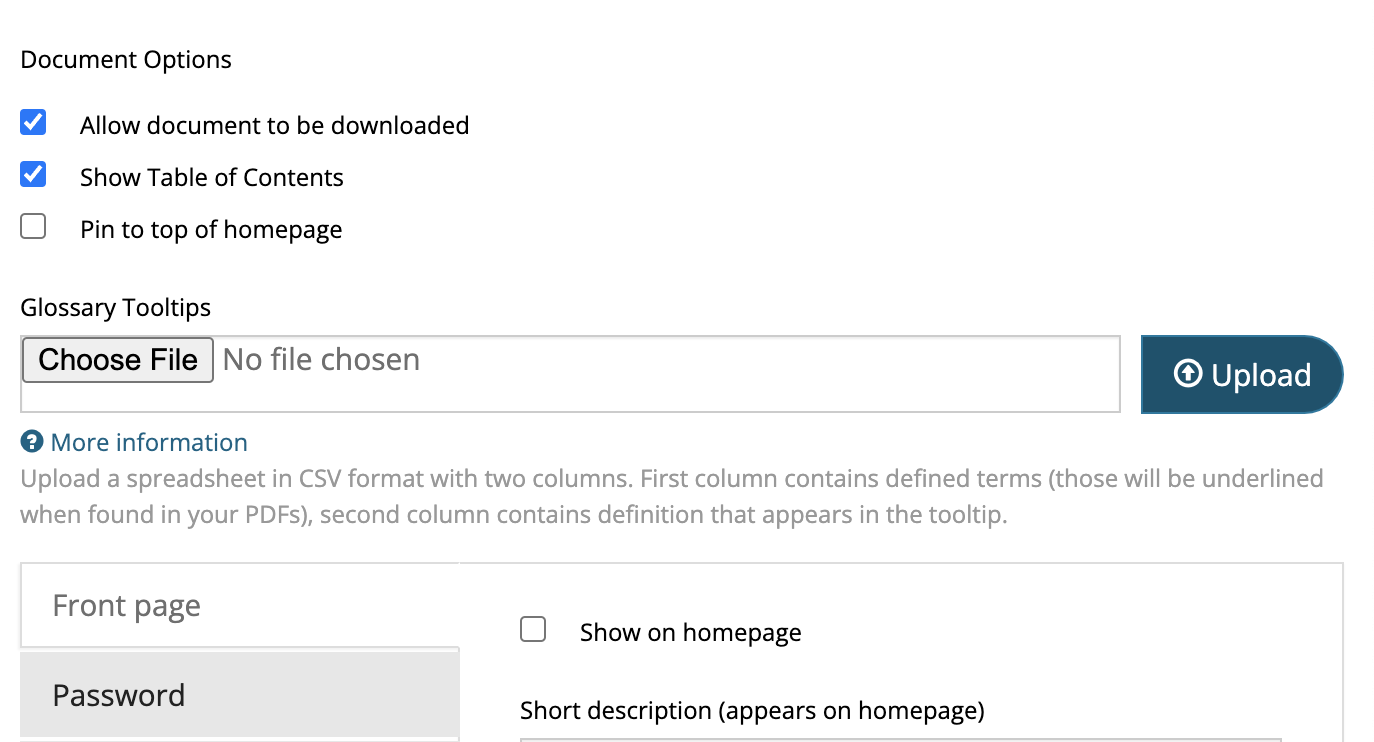 Screen_Shot_2022-11-18_at_10.38.38_AM.png
