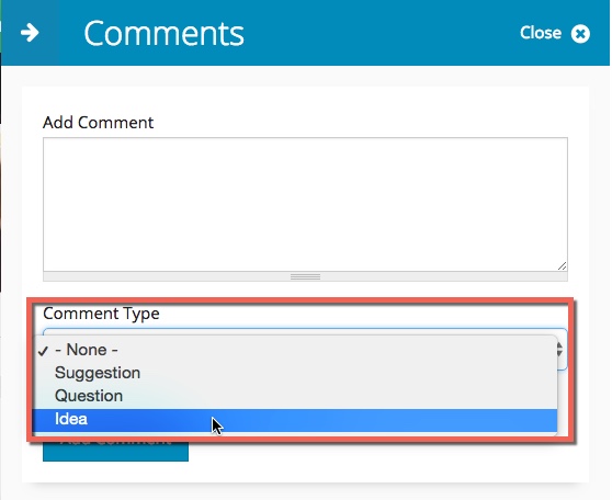 Comment_-_Comment_Type.jpg