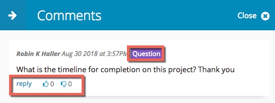 Comment_-_Comment_Type_Reply.jpg