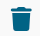 2024-07-11_14-47-34.png