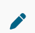 2024-07-11_14-47-19.png