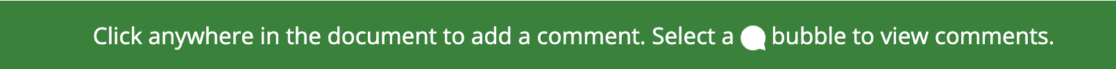 2024-07-11_15-17-30.png