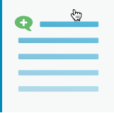 3_Managing_Docs_-_Default_Image.png