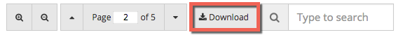 5_Managing_Docs_-_Downloads.png