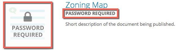 6_Managing_Docs_-_Password_Required.png