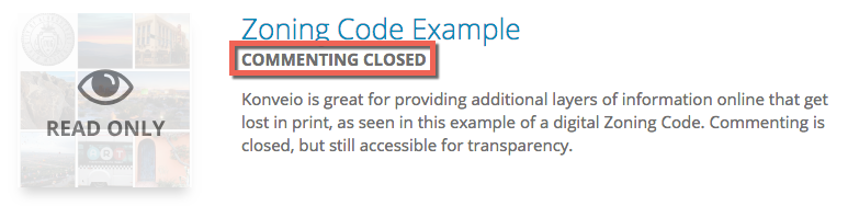 4_Managing_Docs_-_Commenting_Closed.png