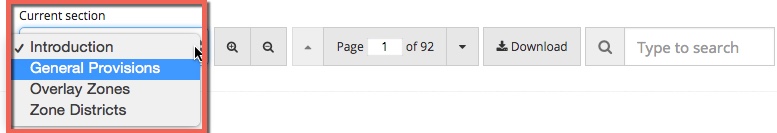 Documents_-_Chapter_Dropdown.jpg