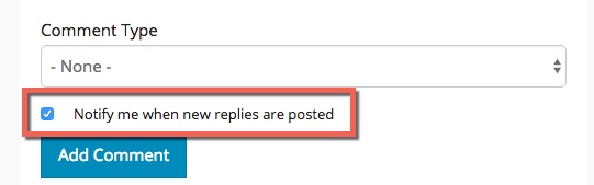 Comments_-_Comment_Notificartion.jpg