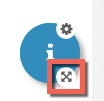 2020-02-13.MovePin.png