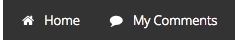 2025-05-19_12-27-29.png