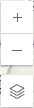 2025-11-05_12-39-33.png